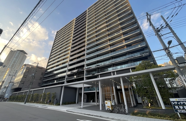 コンセプト