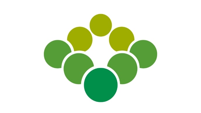シティテラス谷町四丁目の不動産指定流通機構(レインズ)への登録
